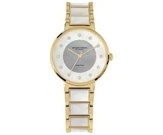 Laikrodis Jacques Lemans 1-2108F