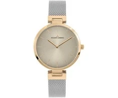 Laikrodis Jacques Lemans 1-2110K