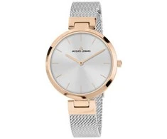 Laikrodis Jacques Lemans 1-2110K