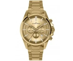 Laikrodis Jacques Lemans 1-2119I