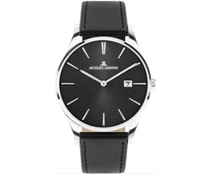Laikrodis Jacques Lemans 1-2122A