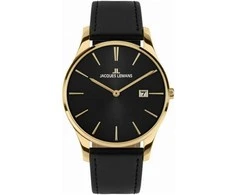 Laikrodis Jacques Lemans 1-2122E