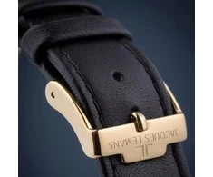 Laikrodis Jacques Lemans 1-2122H