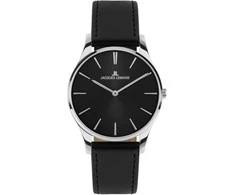 Laikrodis Jacques Lemans London1-2123A