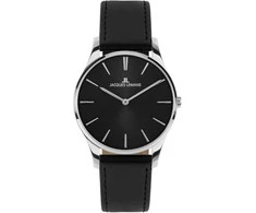 Laikrodis Jacques Lemans London1-2123A