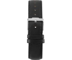Laikrodis Jacques Lemans London1-2123A