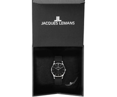 Laikrodis Jacques Lemans London1-2123A