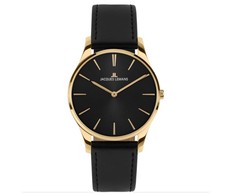 Laikrodis Jacques Lemans London1-2123E