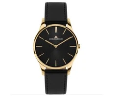 Laikrodis Jacques Lemans London1-2123E