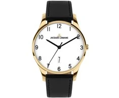 Laikrodis Jacques Lemans 1-2124H