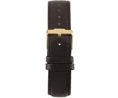 Laikrodis Jacques Lemans 1-2124H