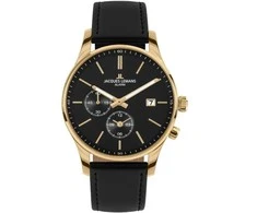 Laikrodis Jacques Lemans 1-2125C