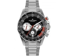 Laikrodis Jacques Lemans 1-2127E