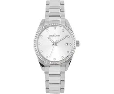 Laikrodis Jacques Lemans 1-2133A