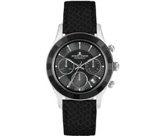 Laikrodis Jacques Lemans 1-2151A