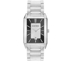 Laikrodis Jacques Lemans 1-2159.1R