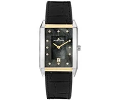 Laikrodis Jacques Lemans Torino 1-2159.G