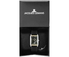 Laikrodis Jacques Lemans Torino 1-2159.G