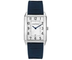 Laikrodis Jacques Lemans 1-2160.1A