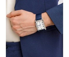 Laikrodis Jacques Lemans 1-2160.1A