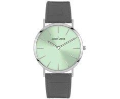 Laikrodis Jacques Lemans 1-2172C