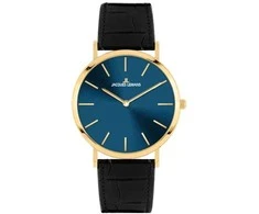 Laikrodis Jacques Lemans 1-2172F