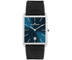 Laikrodis Jacques Lemans 1-2173B