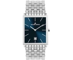 Laikrodis Jacques Lemans 1-2173H