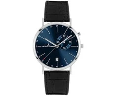 Laikrodis Jacques Lemans 1-2175A