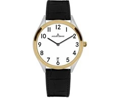 Laikrodis Jacques Lemans 1-2185B