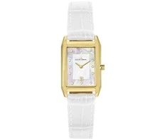 Laikrodis Jacques Lemans 1-2189E