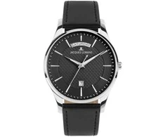 Laikrodis Jacques Lemans 1-2193A