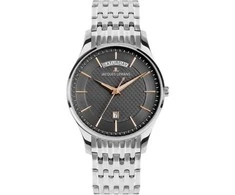 Laikrodis Jacques Lemans 1-2193I