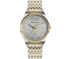 Laikrodis Jacques Lemans 1-2193J