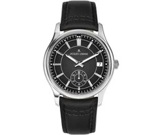 Laikrodis Jacques Lemans Derby 1-2197A