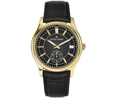 Laikrodis Jacques Lemans Derby 1-2197E
