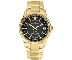 Laikrodis Jacques Lemans Derby 1-2197J