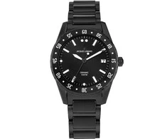 Laikrodis Jacques Lemans 42-10D