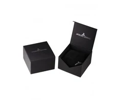 Laikrodis Jacques Lemans 42-10D