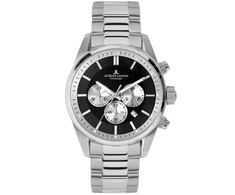 Laikrodis Jacques Lemans 42-6.1E