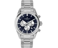 Laikrodis Jacques Lemans 42-6.1F