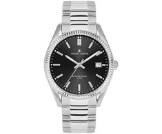Laikrodis Jacques Lemans Derby 50-3A