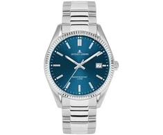 Laikrodis Jacques Lemans Derby 50-3C