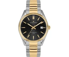Laikrodis Jacques Lemans Derby 50-3I