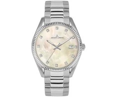 Laikrodis Jacques Lemans Derby 50-4H