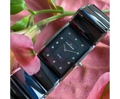 Laikrodis Jacques Lemans Ceramic 1-1940F