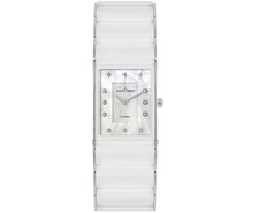 Laikrodis Jacques Lemans Ceramic 1-1940G