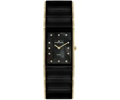 Laikrodis Jacques Lemans Ceramic 1-1940J