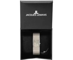 Laikrodis Jacques Lemans Ceramic 1-1940N