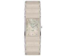 Laikrodis Jacques Lemans Ceramic 1-1940N